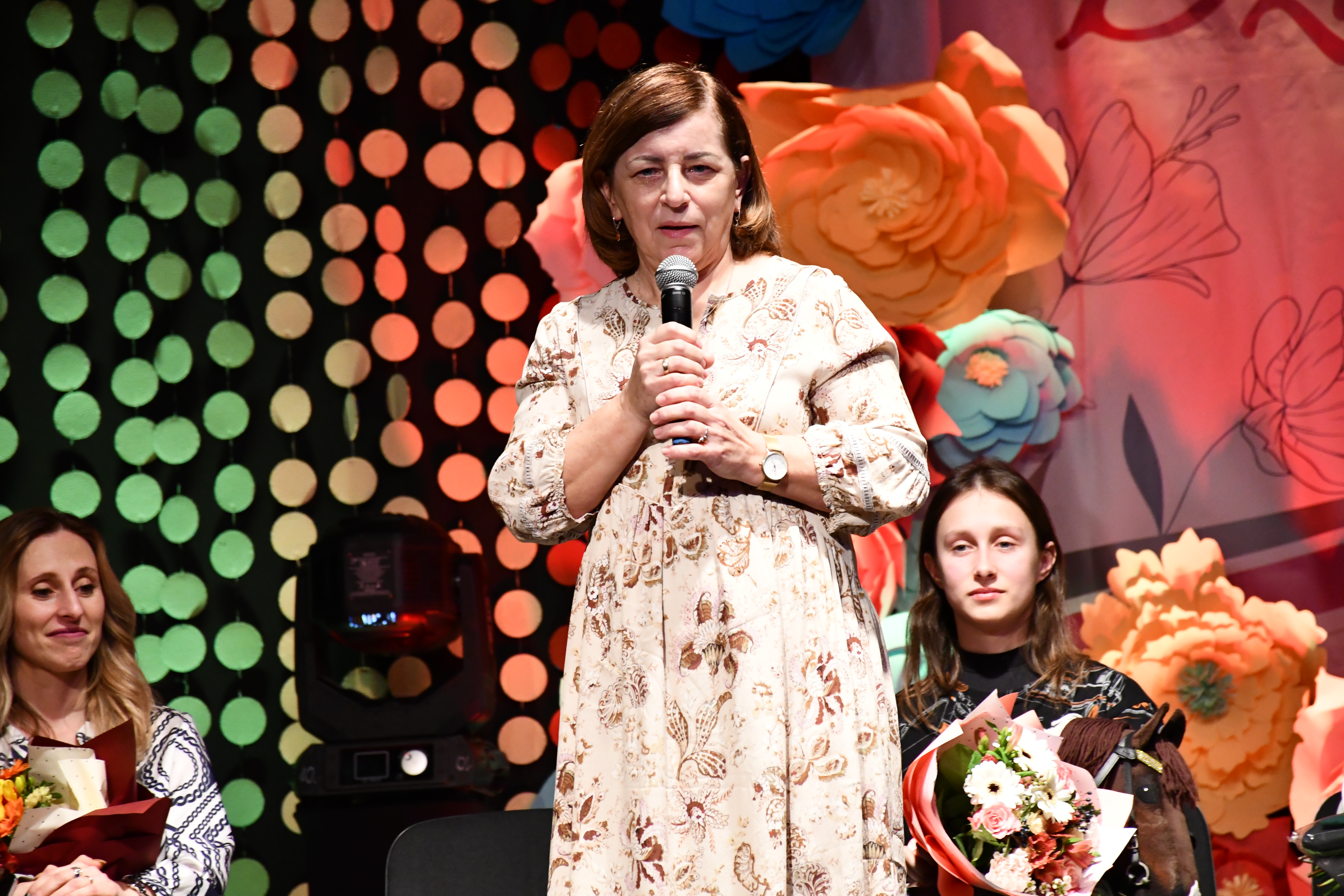 Barbara Pełka